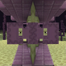 Respawning Shulkers