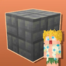 Kai Fixes Andesite