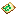 Map totem