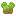 Every Block Gear