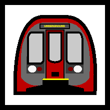 MTR Low effort LU 2009 Stock