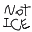 NotICE