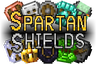 Spartan Shields Reborn