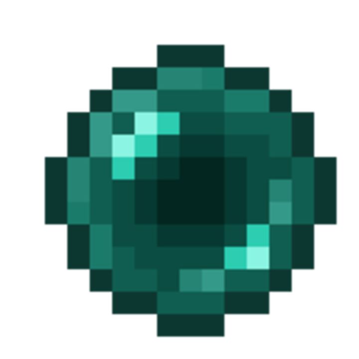 Pearl Stasis Fix
