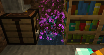 Stasis