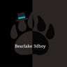 bearlake3dboy