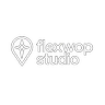 Icon for Flexwop Studio