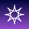 AstralAzeta