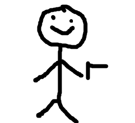 stickman v2