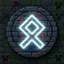 So-OWL 图标