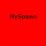 MySpawn