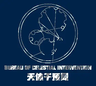 Icon for Celestial Intervention Agency