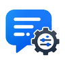 EasyMessages