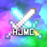 Icon for hjfunnyMC