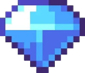 Diamond Demons