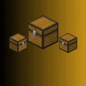 AuctionX