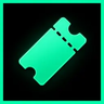 Rift Lottery