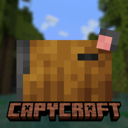 CapyCraft