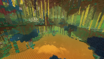 better nether