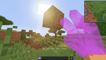 Mutant Beasts
