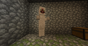 SCP-173