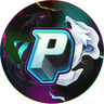 PlasmaCube
