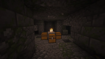 The Maze