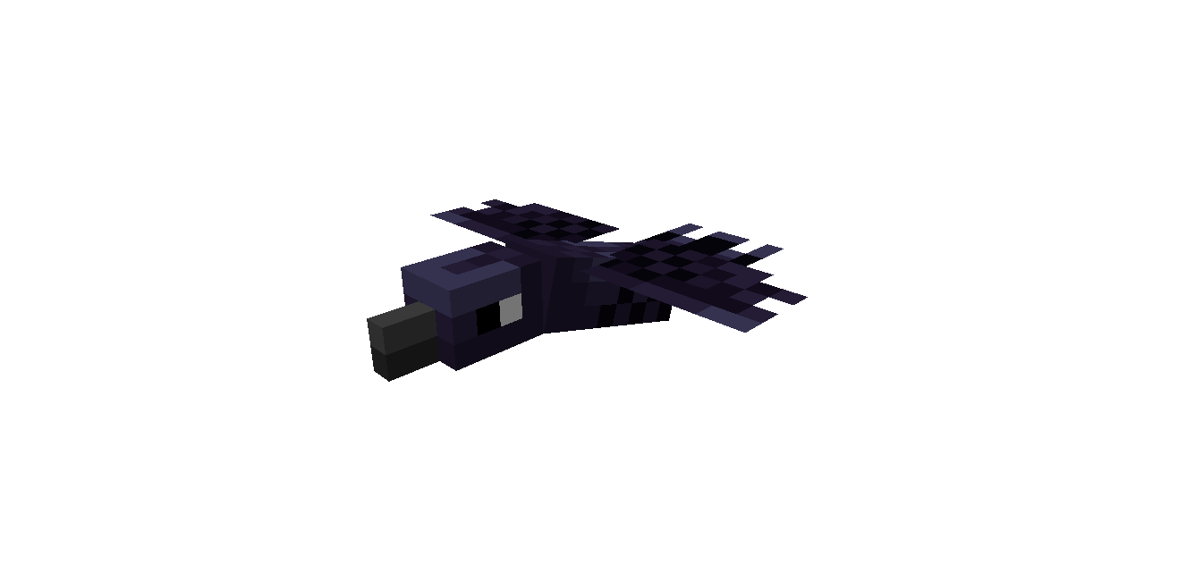 Crow