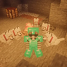 hinisi369