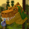 Alex's Caves X Dolt Mod How Compat Datapack
