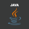 JavaExecutor