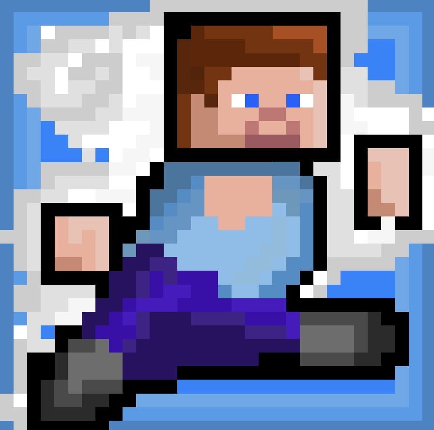 MobilityPlus