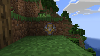TOTEM