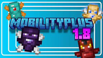 THUMB 1.8