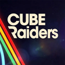 Cube Raiders 图标