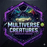 MultiverseCreatures