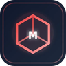 MultiverseCreatures