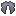 Default Elytra +