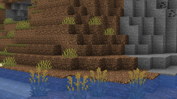 In-Game