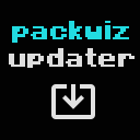 Packwiz Modpack Updater