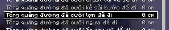 Vietnamese dialects — Phương ngữ tiếng Việt — screenshot 1