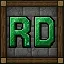 Multy-RD