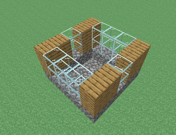 Multy-RD Screenshot 1