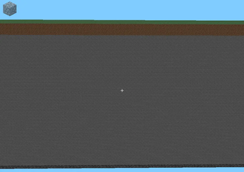 Multy-RD Screenshot 2