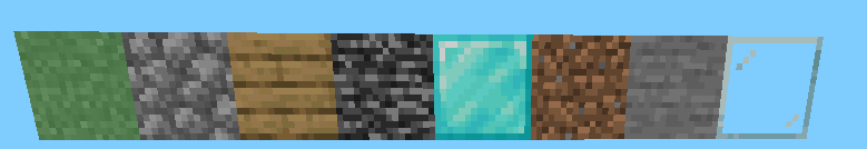 Multy-RD Screenshot 3