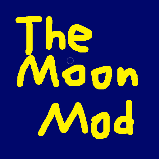 The Moon Mod