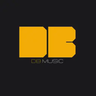 DB Music