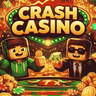 CrashCasino