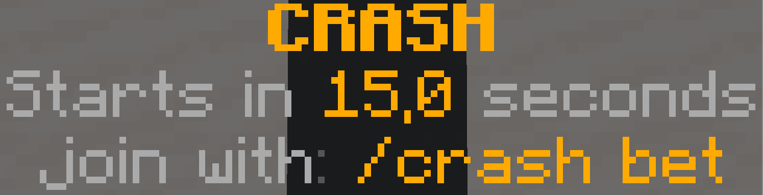 countdown