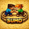 Sumoplugin